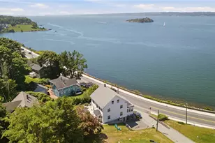 88 Hillside Ave, Tiverton, RI 02878 - Photo 8