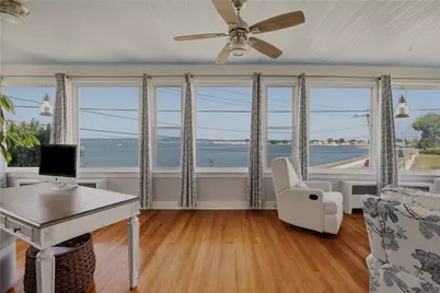 88 Hillside Avenue, Tiverton, RI 02878 - Photo 2