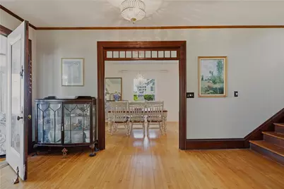 88 Hillside Avenue, Tiverton, RI 02878 - Photo 14