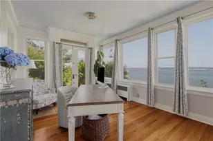 88 Hillside Ave, Tiverton, RI 02878 - Photo 12