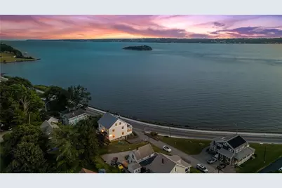 88 Hillside Avenue, Tiverton, RI 02878 - Photo 48