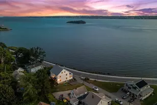 88 Hillside Ave, Tiverton, RI 02878 - Photo 48