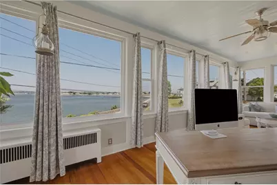88 Hillside Avenue, Tiverton, RI 02878 - Photo 12