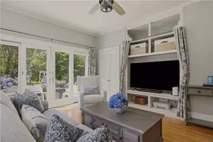 88 Hillside Ave, Tiverton, RI 02878 - Photo 30