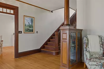 88 Hillside Avenue, Tiverton, RI 02878 - Photo 32
