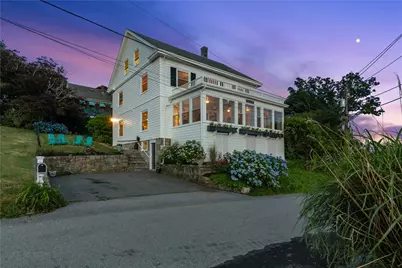 88 Hillside Avenue, Tiverton, RI 02878 - Photo 4