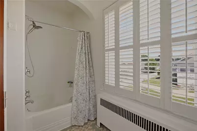 88 Hillside Avenue, Tiverton, RI 02878 - Photo 42