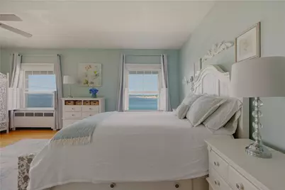 88 Hillside Avenue, Tiverton, RI 02878 - Photo 34