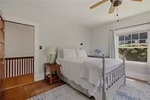 88 Hillside Ave, Tiverton, RI 02878 - Photo 40