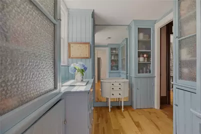 88 Hillside Avenue, Tiverton, RI 02878 - Photo 24