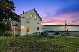 88 Hillside Ave, Tiverton, RI 02878 - Photo 6