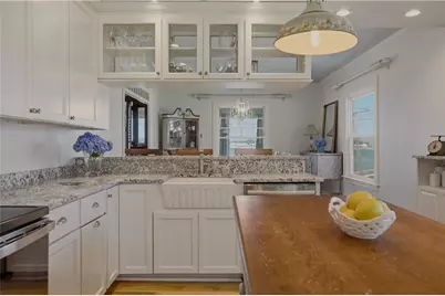 88 Hillside Avenue, Tiverton, RI 02878 - Photo 22