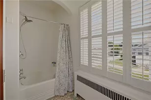 88 Hillside Ave, Tiverton, RI 02878 - Photo 42