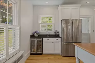 88 Hillside Ave, Tiverton, RI 02878 - Photo 20