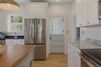 88 Hillside Avenue, Tiverton, RI 02878 - Photo 22