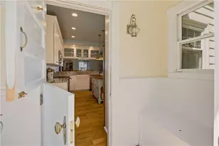 88 Hillside Ave, Tiverton, RI 02878 - Photo 44