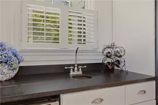 88 Hillside Ave, Tiverton, RI 02878 - Photo 24