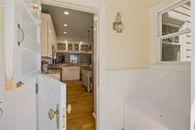 88 Hillside Avenue, Tiverton, RI 02878 - Photo 44