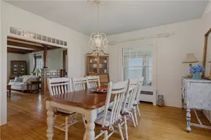 88 Hillside Ave, Tiverton, RI 02878 - Photo 16