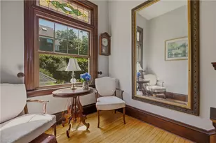 88 Hillside Ave, Tiverton, RI 02878 - Photo 34