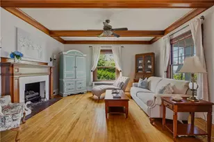 88 Hillside Ave, Tiverton, RI 02878 - Photo 26
