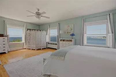 88 Hillside Avenue, Tiverton, RI 02878 - Photo 36
