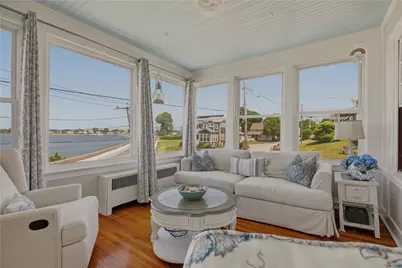 88 Hillside Avenue, Tiverton, RI 02878 - Photo 10
