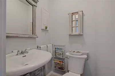88 Hillside Avenue, Tiverton, RI 02878 - Photo 30