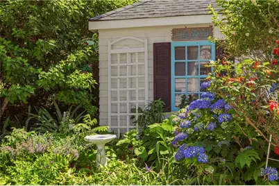 88 Hillside Avenue, Tiverton, RI 02878 - Photo 46