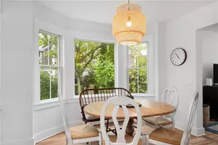 69 Connection St, Newport, RI 02840 - Photo 12