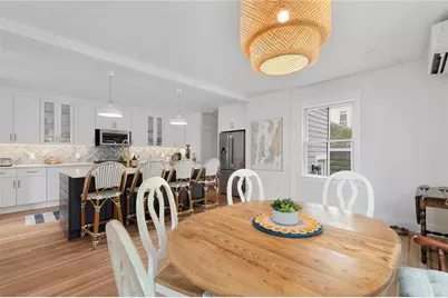 69 Connection Street, Newport, RI 02840 - Photo 10