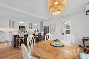 69 Connection St, Newport, RI 02840 - Photo 10