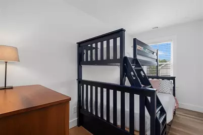 69 Connection Street, Newport, RI 02840 - Photo 24