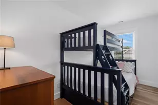 69 Connection St, Newport, RI 02840 - Photo 24