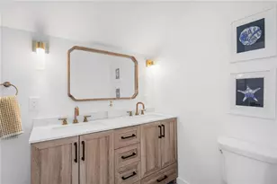 69 Connection St, Newport, RI 02840 - Photo 36