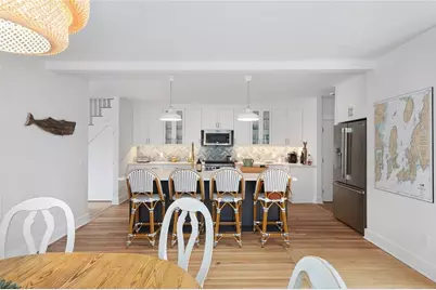 69 Connection Street, Newport, RI 02840 - Photo 14