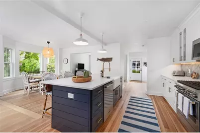 69 Connection Street, Newport, RI 02840 - Photo 16