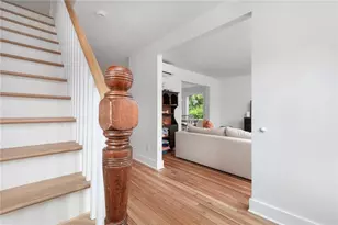 69 Connection St, Newport, RI 02840 - Photo 6