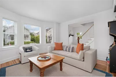 69 Connection Street, Newport, RI 02840 - Photo 8