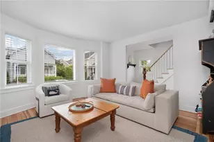69 Connection St, Newport, RI 02840 - Photo 8