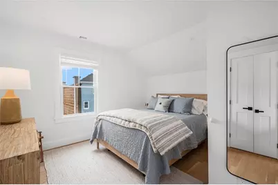 69 Connection Street, Newport, RI 02840 - Photo 38