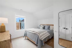 69 Connection St, Newport, RI 02840 - Photo 38