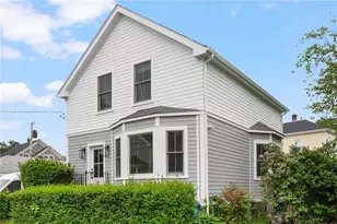 69 Connection St, Newport, RI 02840 - Photo 40