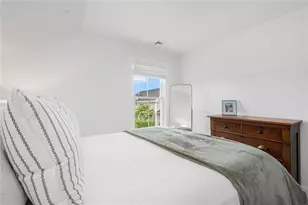 69 Connection St, Newport, RI 02840 - Photo 34