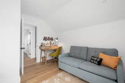 69 Connection Street, Newport, RI 02840 - Photo 28