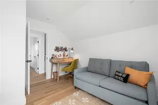 69 Connection St, Newport, RI 02840 - Photo 28