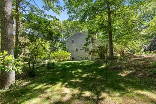 201 White Horn Dr, South Kingstown, RI 02881 - Photo 44