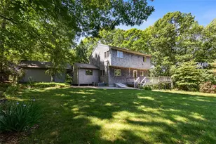 201 White Horn Dr, South Kingstown, RI 02881 - Photo 2
