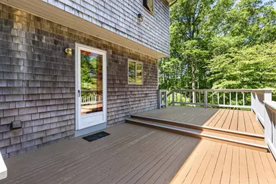 201 White Horn Drive, South Kingstown, RI 02881 - Photo 36