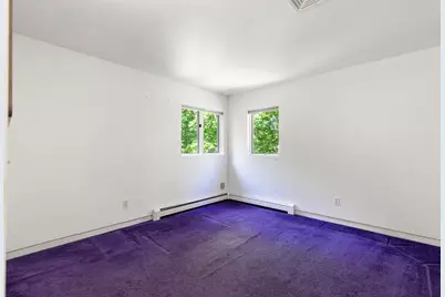 201 White Horn Drive, South Kingstown, RI 02881 - Photo 26